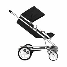 romer kinderwagen kombi gebraucht kaufen  Delbrück