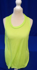 Loose neon green for sale  LOUGHBOROUGH