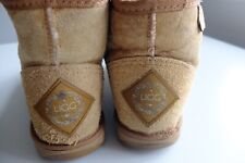 Ugg australia womens for sale  KING'S LYNN