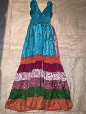 Churidar style dress for sale  Clearwater