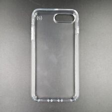 Stay clear case for sale  Cleveland