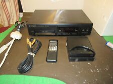 Pioneer m426 multi for sale  Indiana