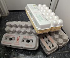 Pack eggs natural for sale  Uniondale