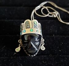 Vintage sterling mexico for sale  Katy