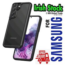 Military grade phone for sale  Ireland