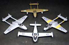Jet kits built for sale  NORTH SHIELDS