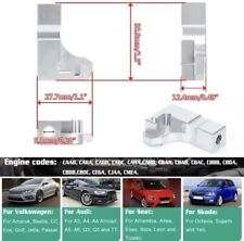 skoda 130 rapid for sale  Ireland