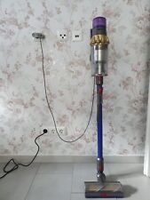 Dyson v11 absolute gebraucht kaufen  Br'haven-Fischereihafen,-Wulsdorf