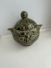 Vintage ceramic mint for sale  BIRMINGHAM