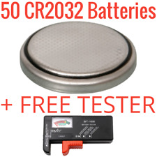 Cr2032 free tester for sale  Bensalem