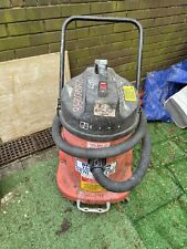 Numatic vacuum cleaner for sale  LONDON