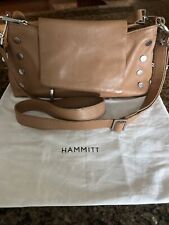 Hammitt vip satchel for sale  Sulphur