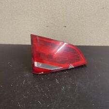 Audi mk4 taillight for sale  ROCHESTER