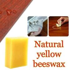 Beeswax blocks pure for sale  Shipping to Ireland