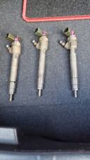 mercedes e320 cdi injector, used for sale  Shipping to South Africa