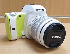 Pentax special edition for sale  SWINDON