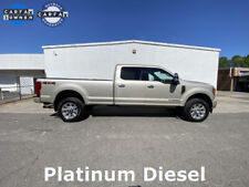 ford f 150 platinum 4x4 for sale  Madison