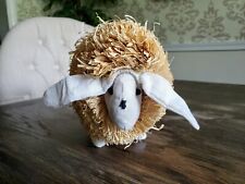 Sheep lamb natural for sale  Roanoke