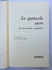 Libro magli adriano usato  Milano