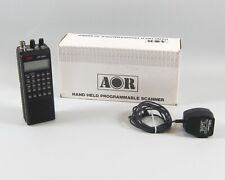 Aor ar900 900 for sale  Shipping to Ireland
