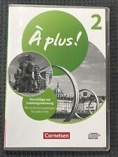 Plus ausgabe 2021 gebraucht kaufen  Hamburg