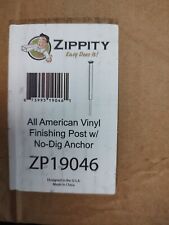 Zippity outdoor products for sale  Akron