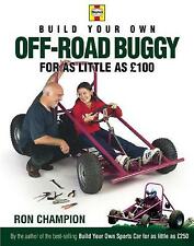 Build road buggy for sale  NUNEATON