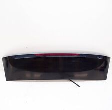 Spoiler elétrico BMW i3 I01 s 135kw tampa traseira da bota 7305042 7359939 2018 comprar usado  Enviando para Brazil