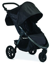 Britax free stroller for sale  Shipping to Ireland