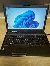 Fast windows laptop for sale  NEWCASTLE UPON TYNE