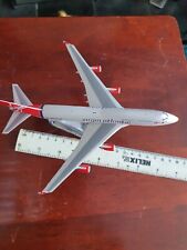 Model planes collection for sale  BANGOR