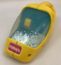 Playskool handheld yellow for sale  Warren