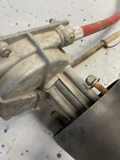 steering cable system for sale  Raleigh