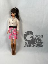 Mattel barbie vintage usato  Scorze