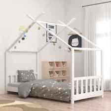 Kids bed frame for sale  Shipping to Ireland