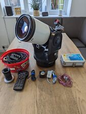 Meade etx 125 for sale  WANTAGE