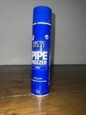 Polar professional pipe for sale  LONDON