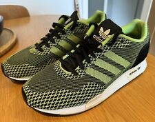 Adidas 900 shoes for sale  FALMOUTH