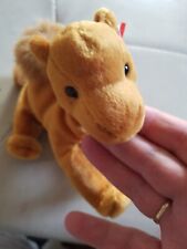Beany camel toy for sale  DEESIDE