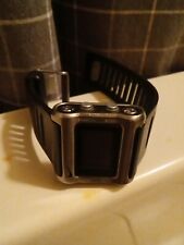 nike sport watch men for sale  Shipping to South Africa