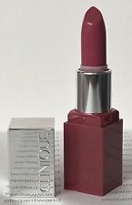 Clinique lipstick lip for sale  USA