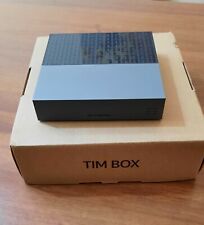 Tim box timvision usato  Santa Teresa Di Riva