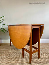 Jentique 1970s teak for sale  TONBRIDGE