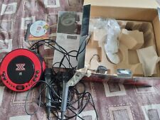 Factor karaoke machine for sale  Shipping to Ireland