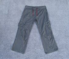 Primark trousers mens for sale  DIDCOT
