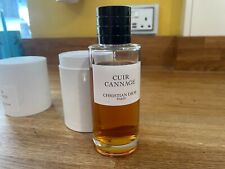 Dior cuir cannage for sale  SHOREHAM-BY-SEA
