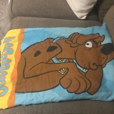 Scooby doo cartoon for sale  USA