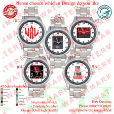 Orologi wal world usato  Spedire a Italy