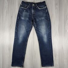 Levis 514 jeans d'occasion  Expédié en Belgium