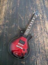 Epiphone Slash Les Paul, Sunset Red, With Hardcase for sale  Shipping to South Africa